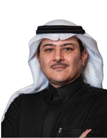 أ. فيصل العبدالكريم