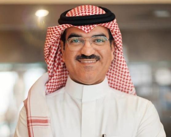 د. عبدالله الحوطي